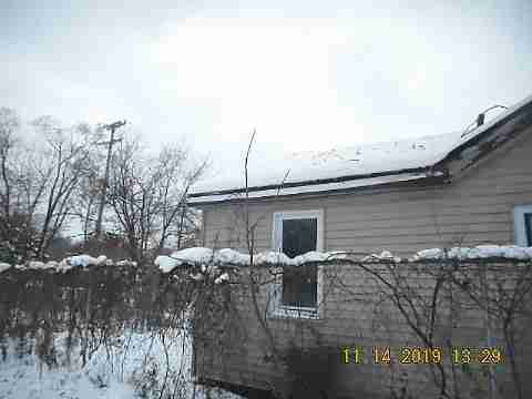 14428 Patton (13)_m.jpg